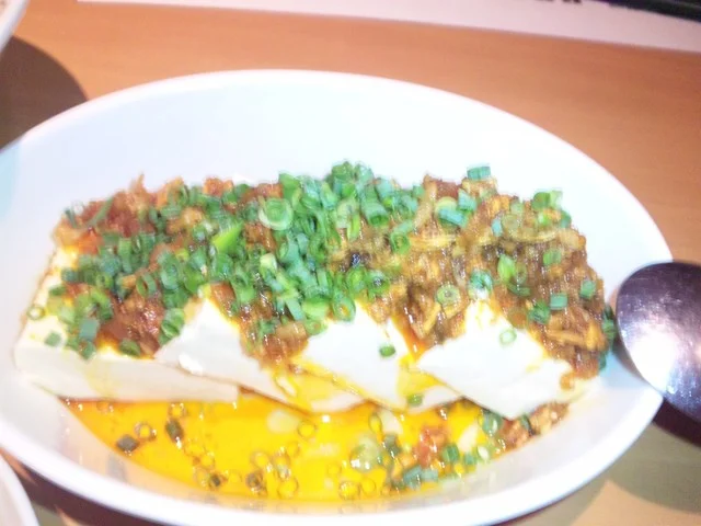 居酒屋のんのん - 横手（居酒屋）の写真