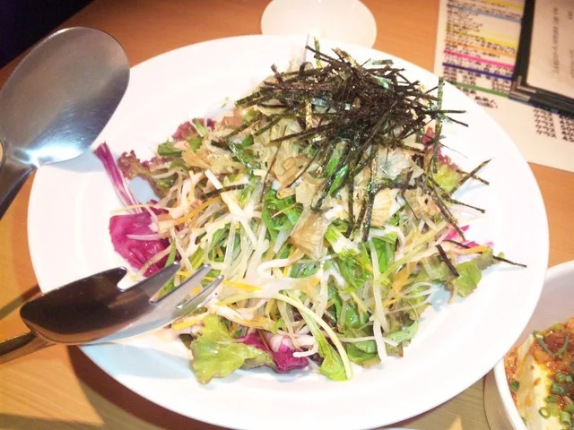 居酒屋のんのん - 横手（居酒屋）の写真