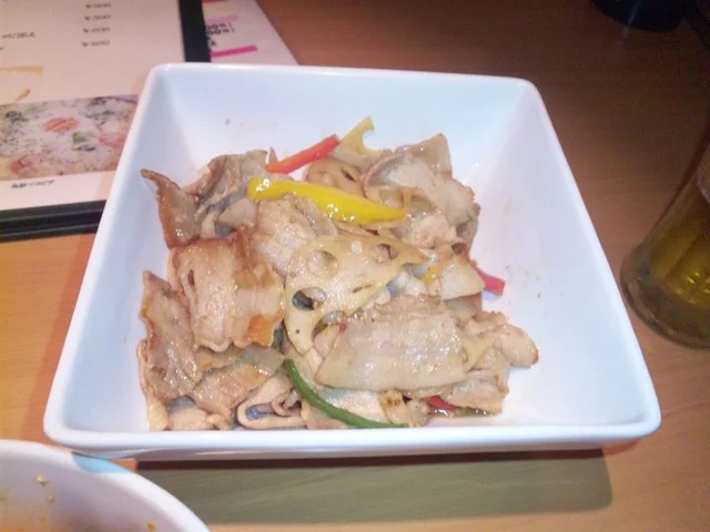 居酒屋のんのん - 横手（居酒屋）の写真