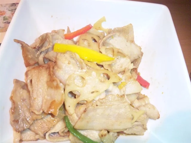 居酒屋のんのん - 横手（居酒屋）の写真