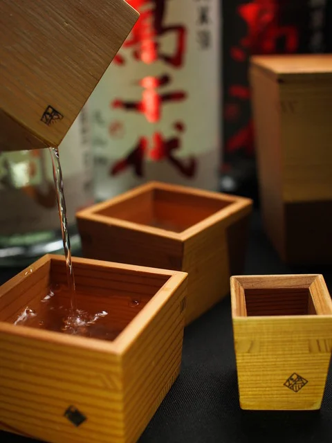 飛魚（アゴ） - 盛岡（おでん）の写真