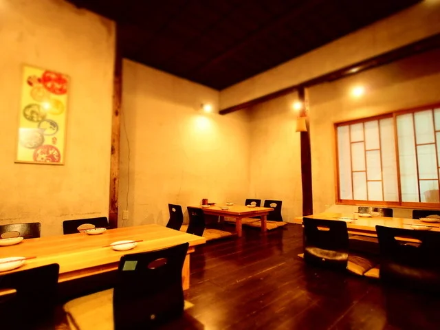 飛魚（アゴ） - 盛岡（おでん）の写真