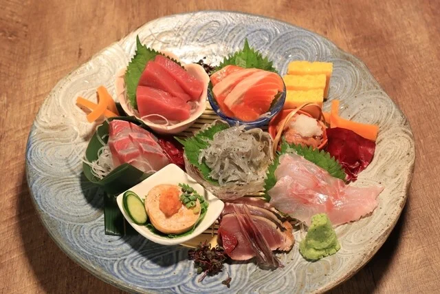 炭火焼鳥と秋田の肴 すみの蔵 - 秋田（居酒屋）の写真