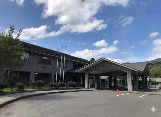 レストラン　清樹苑 - 秋田（レストラン）の写真