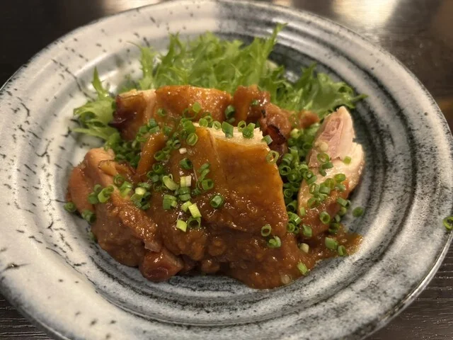 石 亭 - 石巻（日本料理）の写真