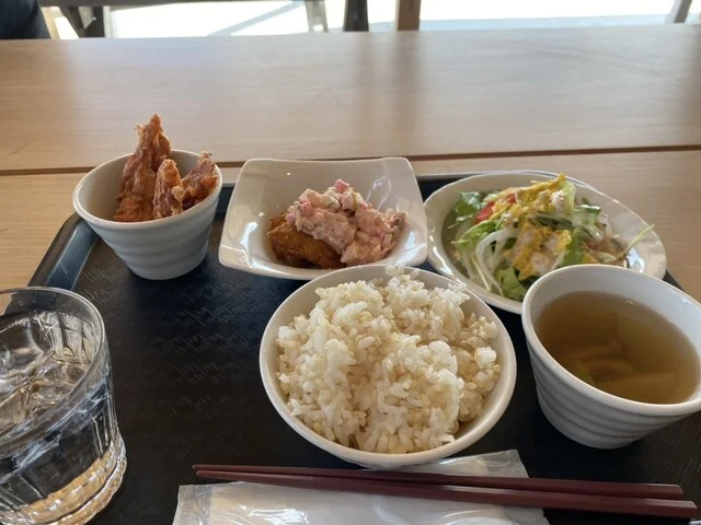 ジャンティー（DELI and BENTO gentil） - 陸前高田（弁当）の写真