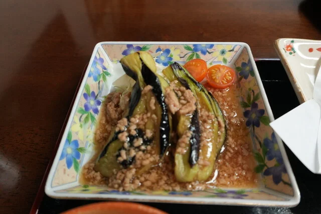 つつみ旅館 - 盛（旅館・民宿）の写真