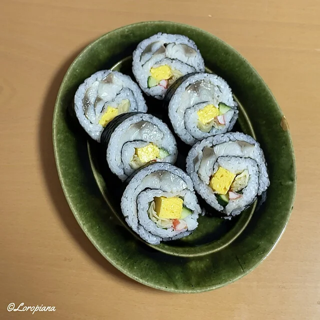 マーケットプレイス マイヤ 仙北店（Market Place MAIYA） - 仙北町（その他）の写真