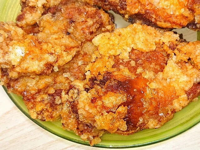 カケタ養鶏場直売所 - 北上（鳥料理）の写真