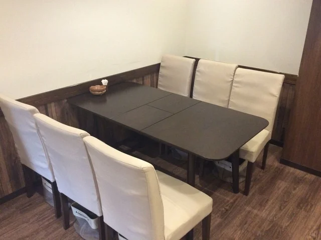 SUMIBIYAKI 焔屋（スミビヤキ ホムラヤ） - 郡山（居酒屋）の写真