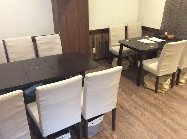 SUMIBIYAKI 焔屋（スミビヤキ ホムラヤ） - 郡山（居酒屋）の写真