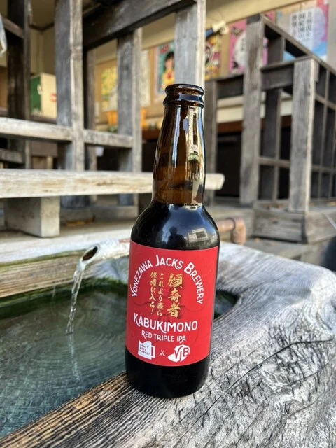 佐藤豆腐屋 - 米沢市その他（その他）の写真