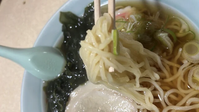 中華居酒屋 珍来 - 新庄（居酒屋）の写真