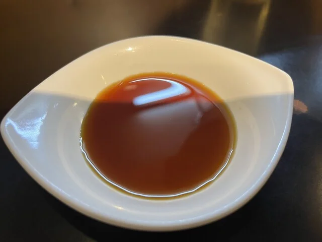 かわ村 - 上盛岡（焼肉）の写真