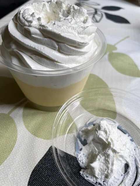 ナイス 仁井田南店 - 四ツ小屋（コンビニ・スーパー）の写真