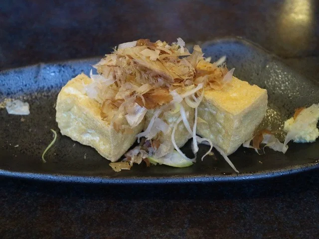 養老乃瀧 盛岡都南店 - 岩手飯岡（レストラン）の写真