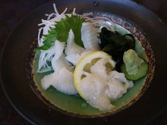 養老乃瀧 盛岡都南店 - 岩手飯岡（レストラン）の写真