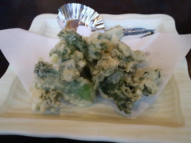 養老乃瀧 盛岡都南店 - 岩手飯岡（レストラン）の写真