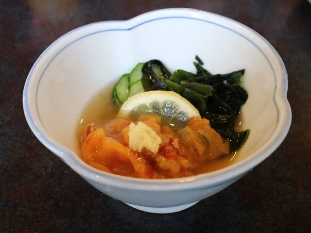 養老乃瀧 盛岡都南店 - 岩手飯岡（レストラン）の写真