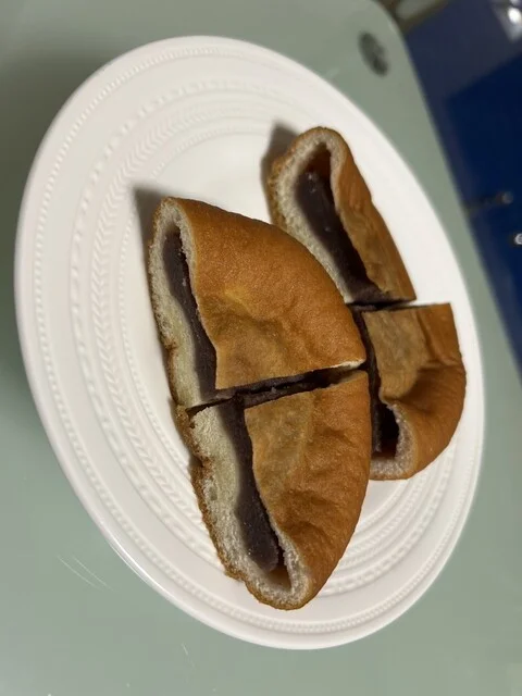 山口製菓店 - 扇田（洋菓子）の写真