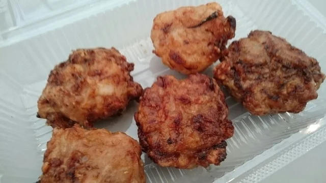 cafe 徳蔵（カフェ トクラ） - 一ノ関（カフェ）の写真