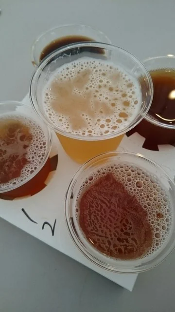 cafe 徳蔵（カフェ トクラ） - 一ノ関（カフェ）の写真