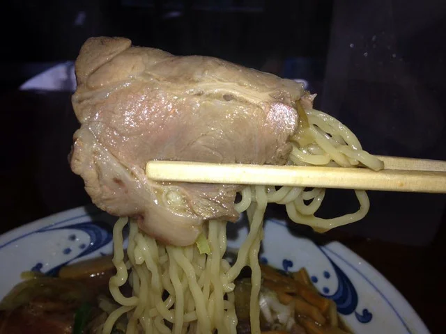 喜久好（きくよし） - 南米沢（レストラン）の写真