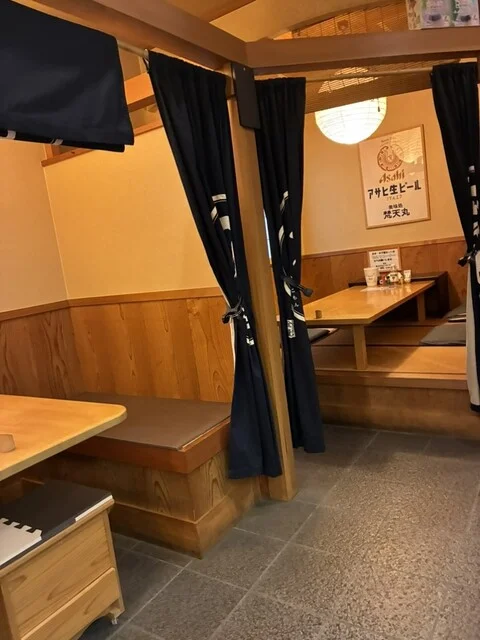 麺屋 さわ - 能代（ラーメン）の写真