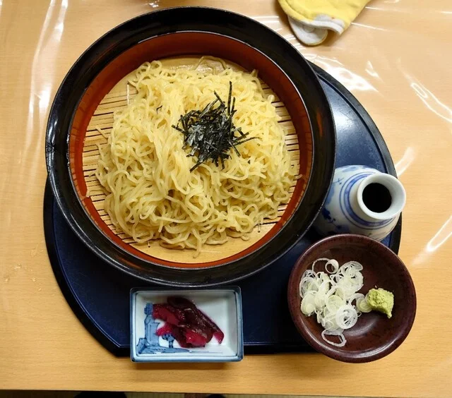 ラ･フランス温泉館（La France） - 紫波町その他（その他）の写真