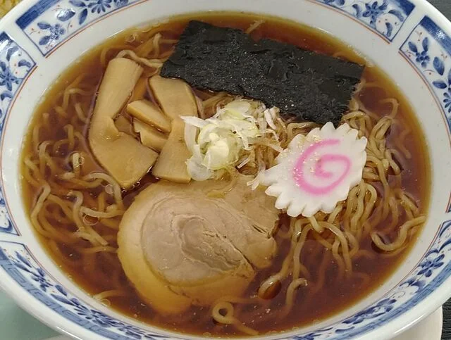 きっちんすわろー - 紫波中央（食堂）の写真