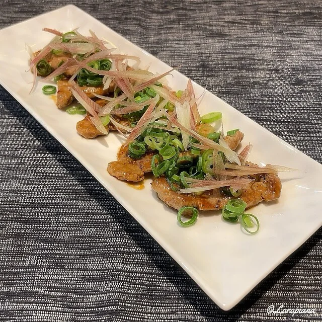 しゃぶしゃぶ 寛 - 上盛岡（居酒屋）の写真