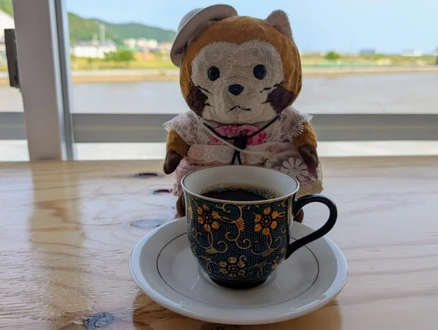 REBORN ART STAND（リボーン アート スタンド） - 石巻（おでん）の写真