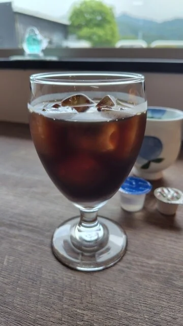 cafe 乃ノ蔵 - 乱川（カフェ）の写真