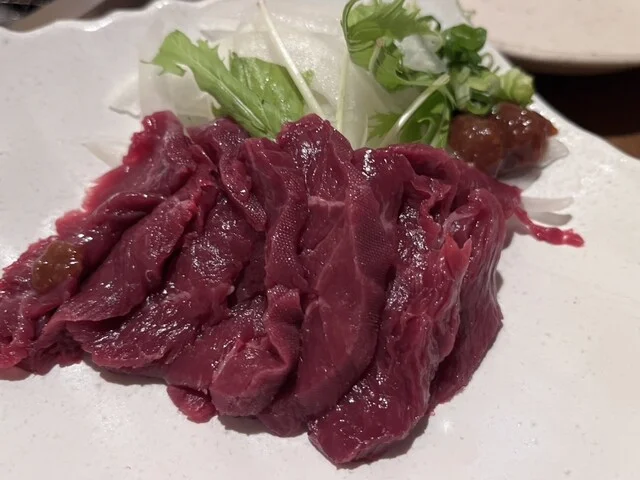 ちょっ古蔵 （ちょっこら） - 会津田島（焼肉）の写真