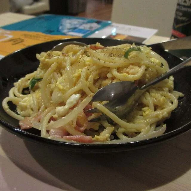 晴レル夜 - 十文字（居酒屋）の写真