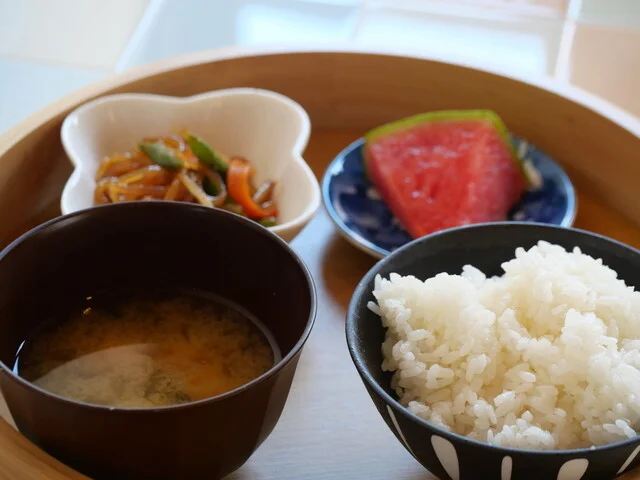 亥（いの） - 大曲（食堂）の写真