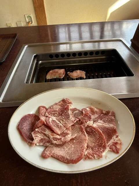 福昌 - 時庭（日本料理）の写真