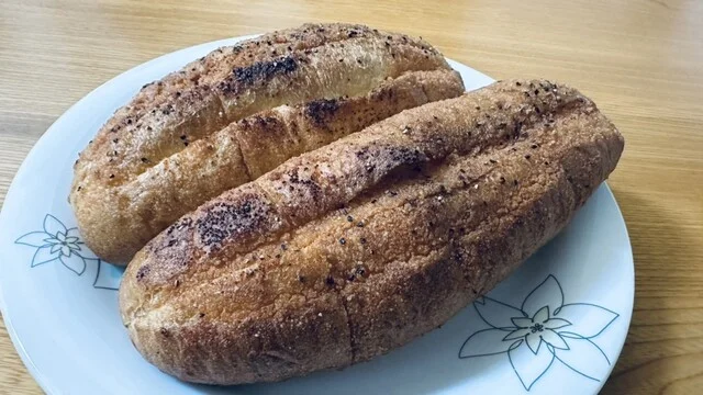 シベールの杜 天童店 - 天童（カフェ）の写真