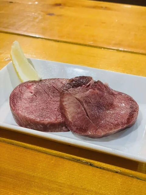 3年B組 居残り組（さんねんビーぐみ　いのこりぐみ） - 水沢（居酒屋）の写真