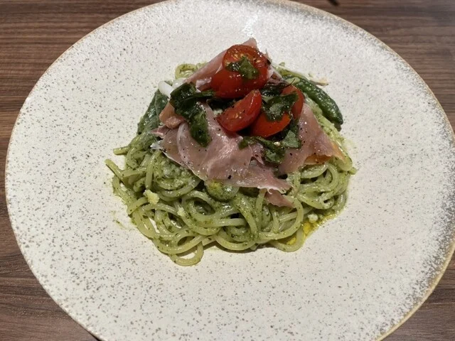 高木珈琲 盛岡MOSSビル店 - 盛岡（カフェ）の写真