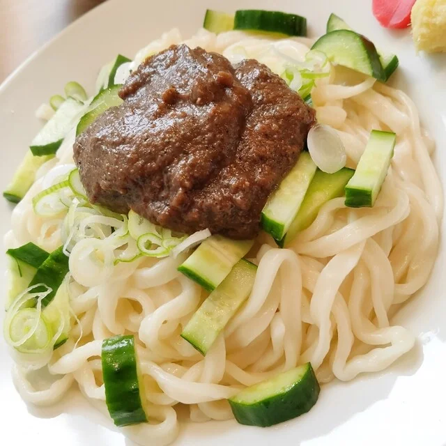 CHOKU CHOKU（チョク　チョク） - 雫石（串焼き）の写真