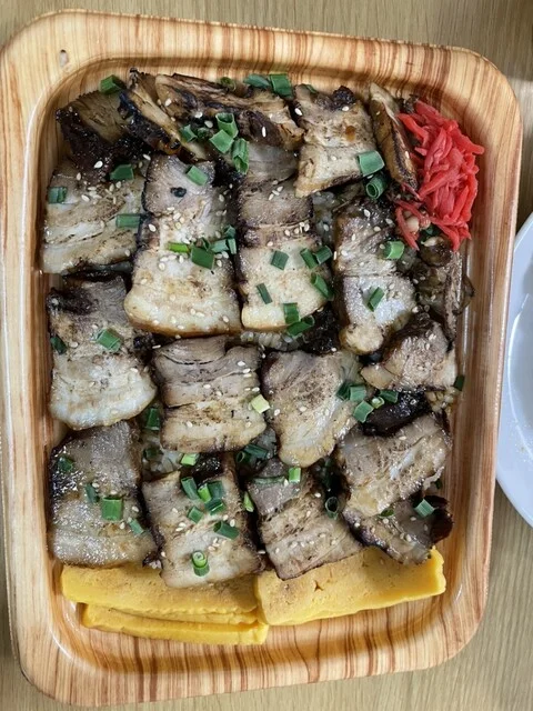 あいのや 石巻のぞみ野店 - 石巻あゆみ野（コンビニ・スーパー）の写真