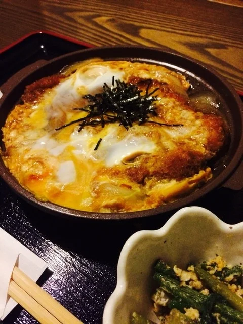 居酒屋ふくろう - 羽後本荘（焼き鳥）の写真