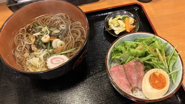 居酒屋 まちや - 十和田南（居酒屋）の写真