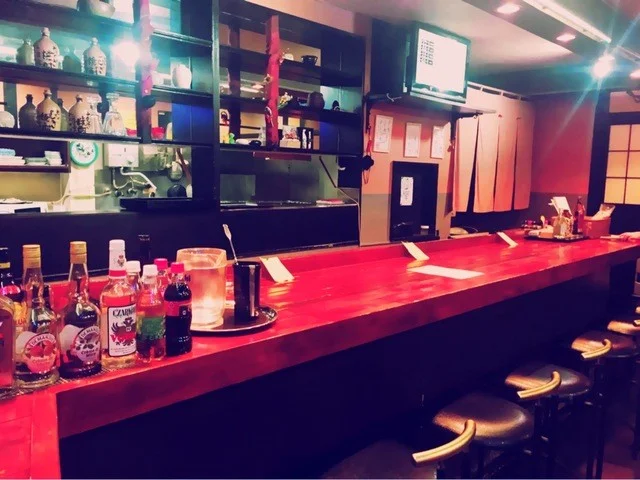 居酒屋 銀次郎 - 石巻（居酒屋）の写真