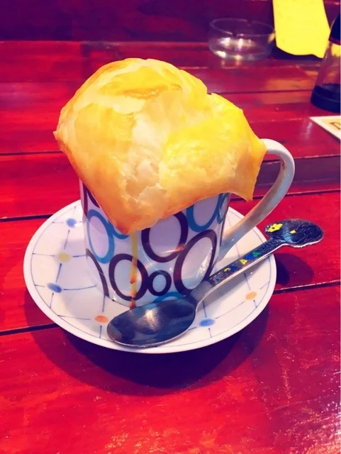 居酒屋 銀次郎 - 石巻（居酒屋）の写真