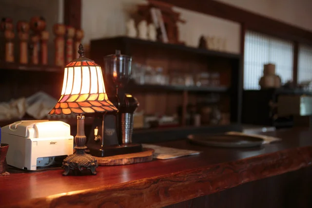 蔵元レストラン せきのいち - 一ノ関（郷土料理）の写真