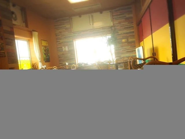 ROYAL ジャマイ館（ロイヤル ジャマイカン） - 水沢（中南米料理）の写真