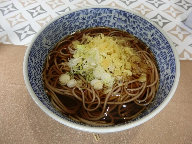 小川製麺所 - 北山形（その他）の写真