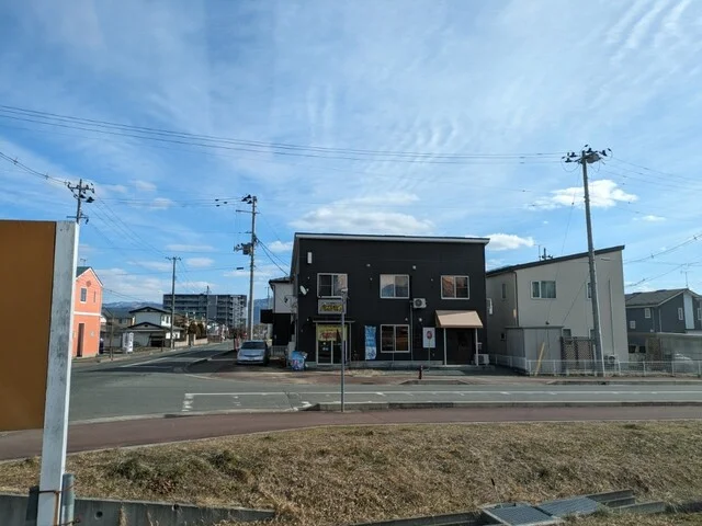 大漁バガボンド丸 矢巾 - 矢幅（ラーメン）の写真